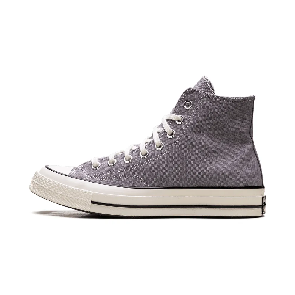 Converse Chuck 70 High “Mauve Stone” (A10525F)