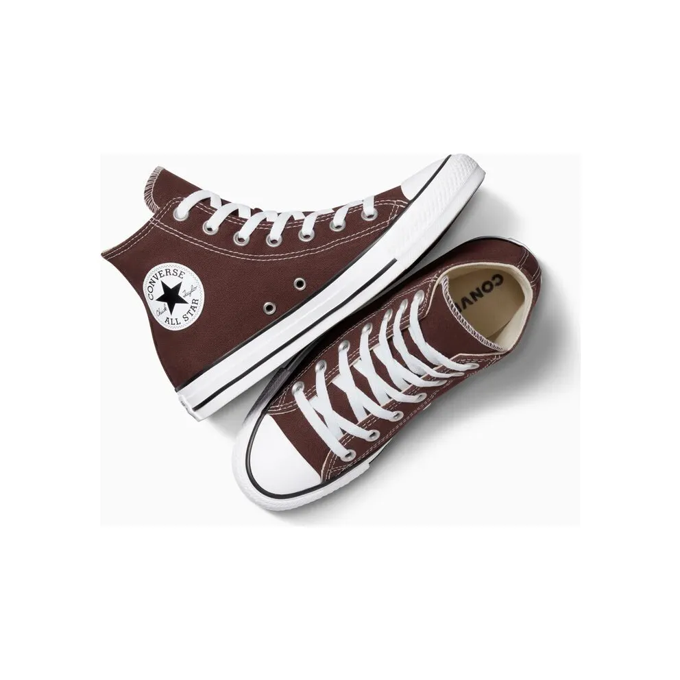Converse Chuck Taylor All Star Seasonal Color Eternal Earth