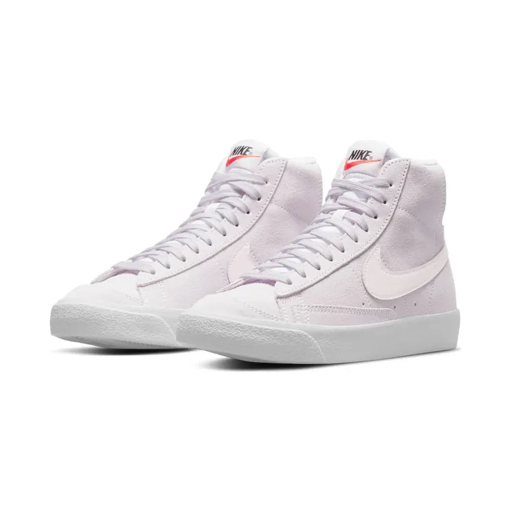 nike-blazer DC8248-500
