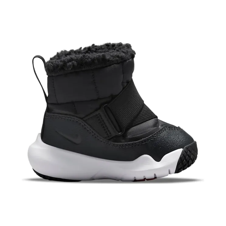 nike-flex DD0303-005