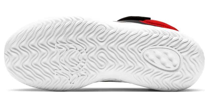 nike-kd-trey-v CW1064-002