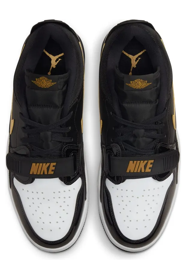 air-jordan-legacy-312 CD7069-071