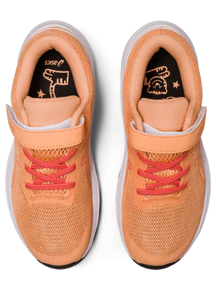 asics-gt-1000 1014A238.801