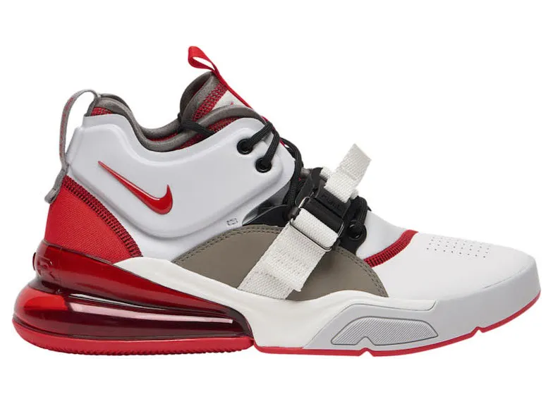 nike-air-force-270 AH6772-102