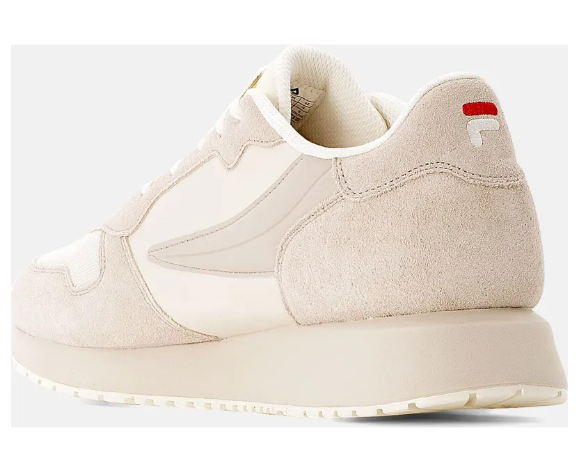 fila-sneaker 1011431/31T