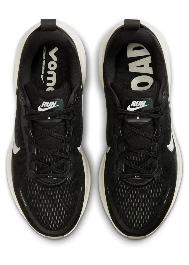 nike-vomero-18 HM6804-005