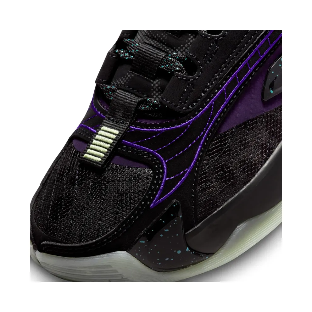 Jordan Luka 2 Luk.AI Space Hunter (DZ3498-001)