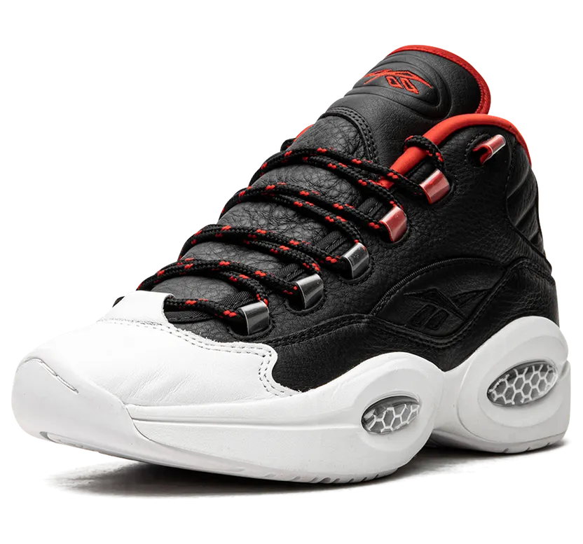 reebok-question FZ1365