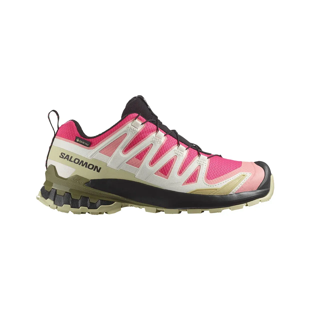 salomon-xa L47744600