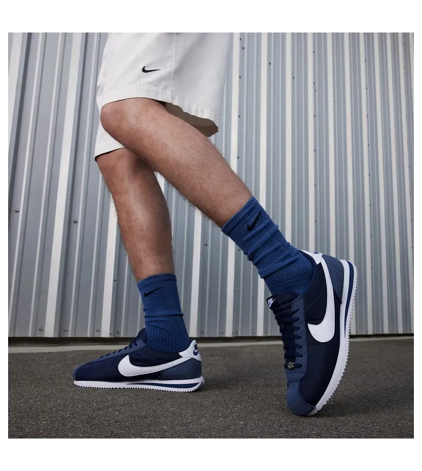 nike-cortez HF0263-400