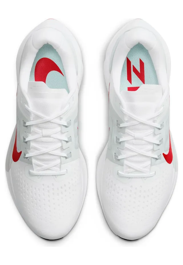 nike-air-zoom CU1855-103