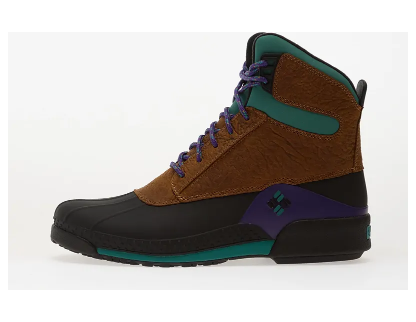 Columbia Bugaboot 1 1993 Limited Edition