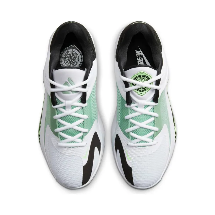 nike-zoom DJ6149-100