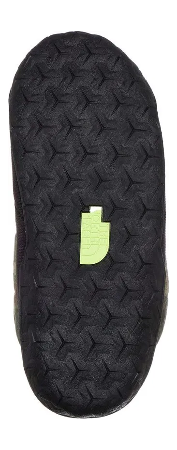 the-north-face-sneaker NF0A5G2FIHH1