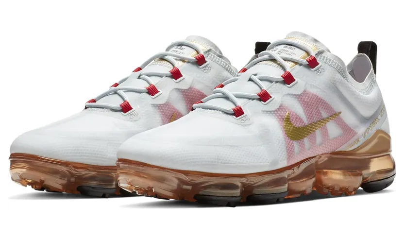 nike-air-vapormax BQ7038-001
