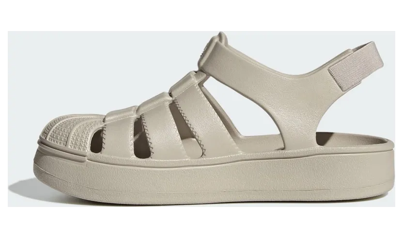 adidas-superstar IH3509