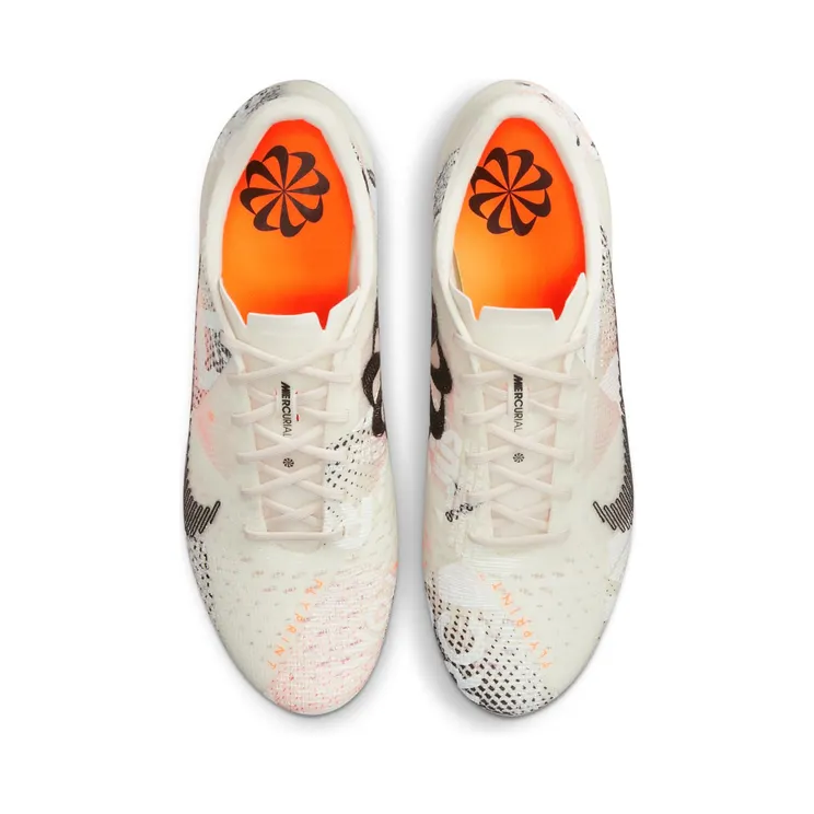 nike-mercurial DC8434-106