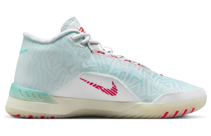 nike-lebron HF0712-101