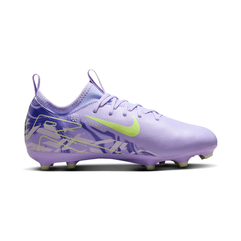 Nike Zoom Mercurial Vapor 16 Academy MG United Pack (HF1588-500)