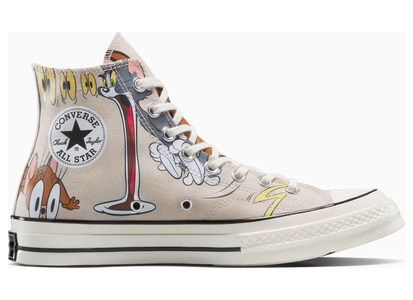 Converse Chuck Taylor All Star 70 A15111C