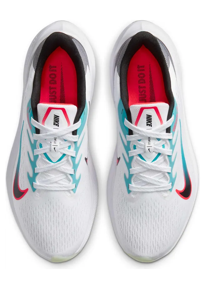 nike-air-zoom CJ0302-102
