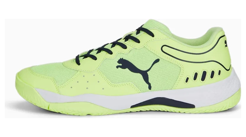 puma-smash 107297-01