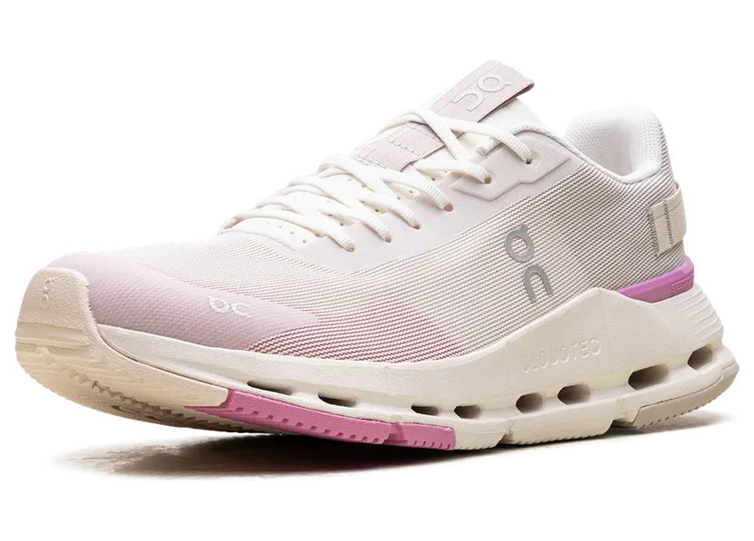on-cloudnova 3WE30173289