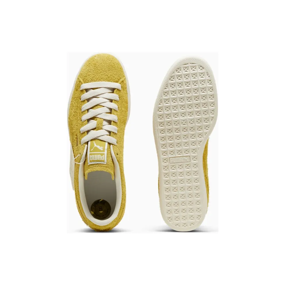 Puma Suede The Never Worn 4 (398945-01)