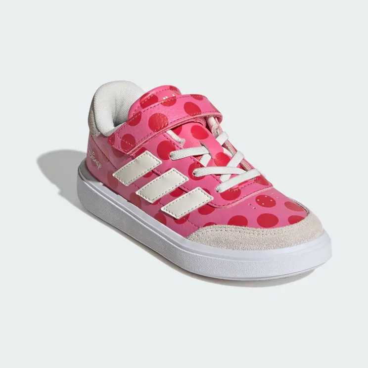 adidas-court IH6286