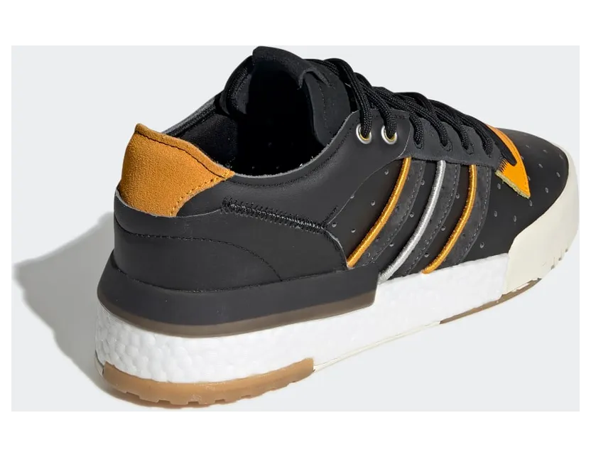 adidas-rivalry EE4987