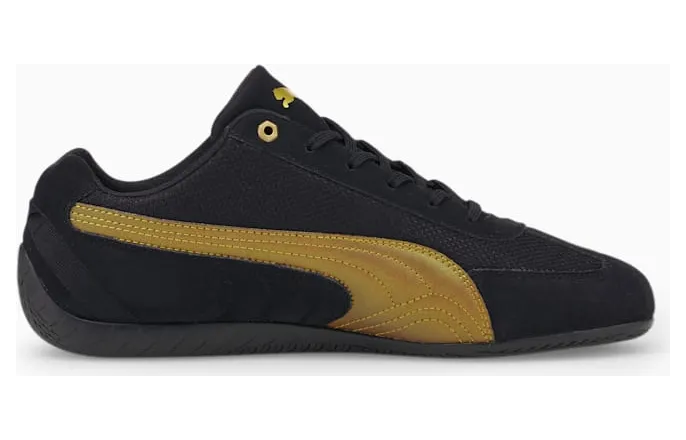 puma-speedcat 307340-01