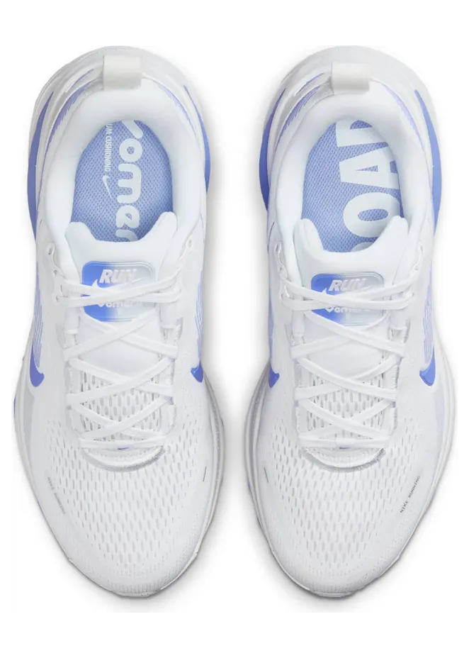 nike-vomero-18 HM6804-111