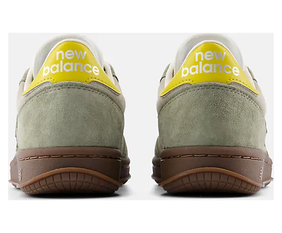 new-balance-500 M5009M6