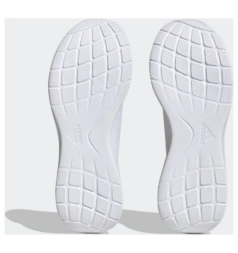 adidas-puremotion HQ1725