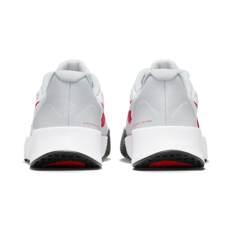 nikecourt FZ2155-109