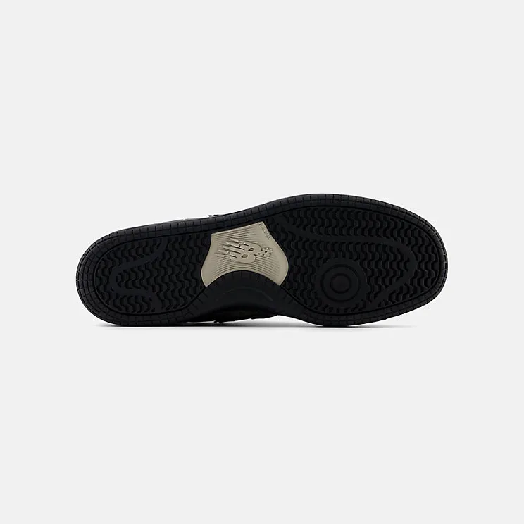 new-balance-numeric NM480TRL
