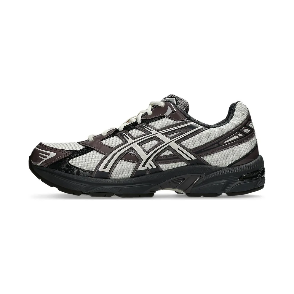 ASICS GEL-1130 “Oatmeal / Obsidian Grey” (1203B045-250)