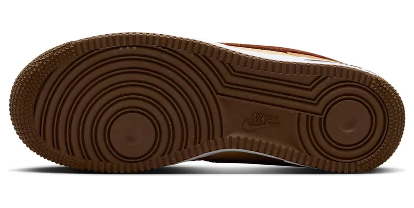 nike-air-force HQ3905-200