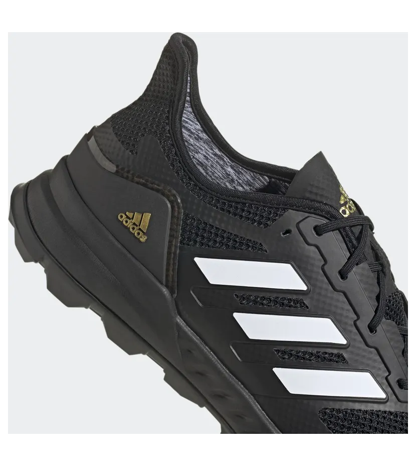 adidas-adipower GZ4102