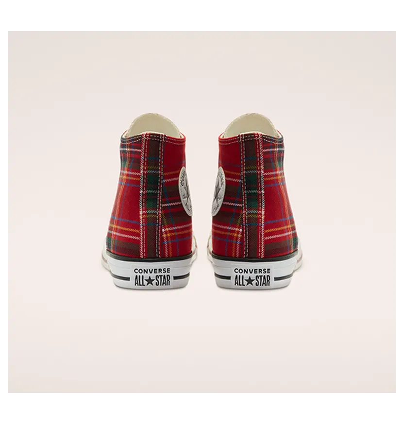 converse-chuck-taylor-all-star 169259C