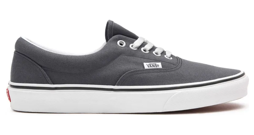 vans-era VN0A3CST020