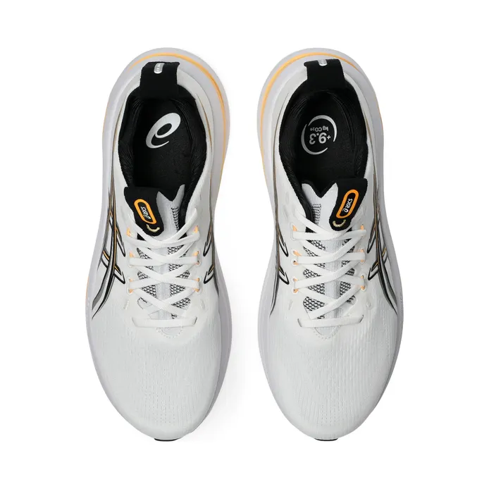 asics-gel-nimbus 1011C127-102