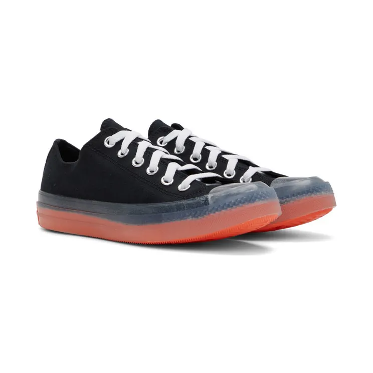 converse-chuck-taylor-all-star 168568C