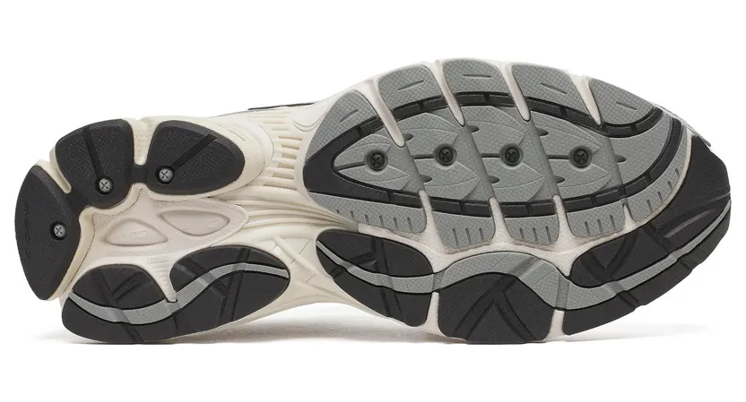 saucony-progrid-omni S70832-6