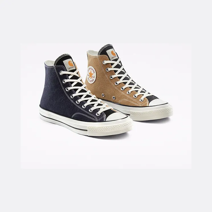 converse-chuck-taylor-all-star 168156C