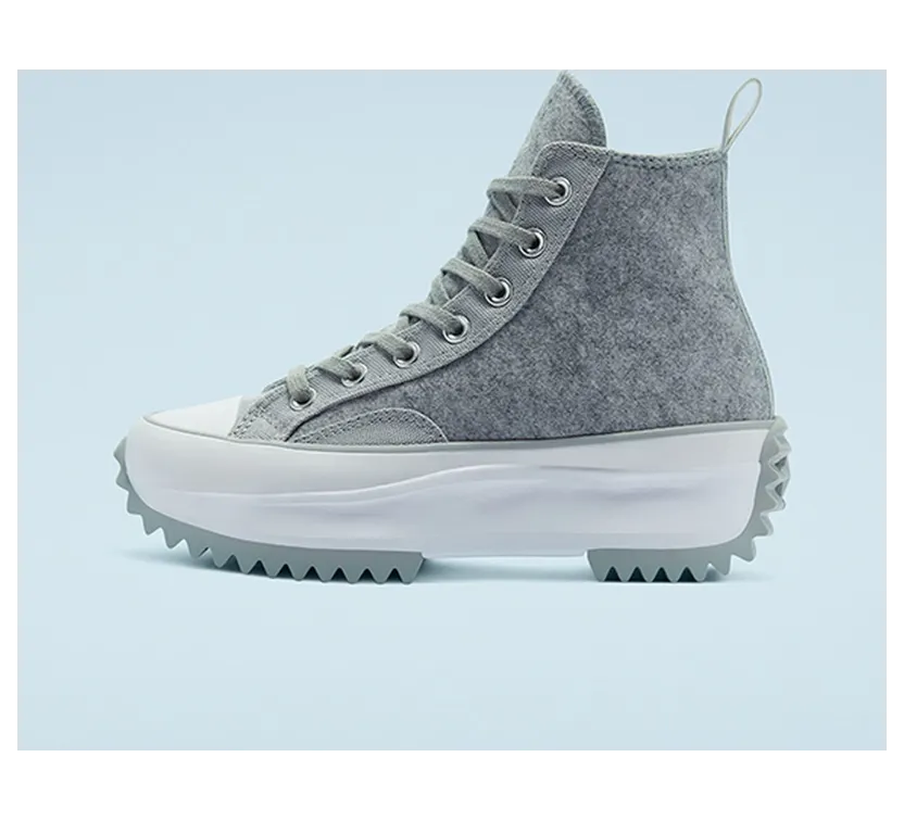 converse-run-star 169438C