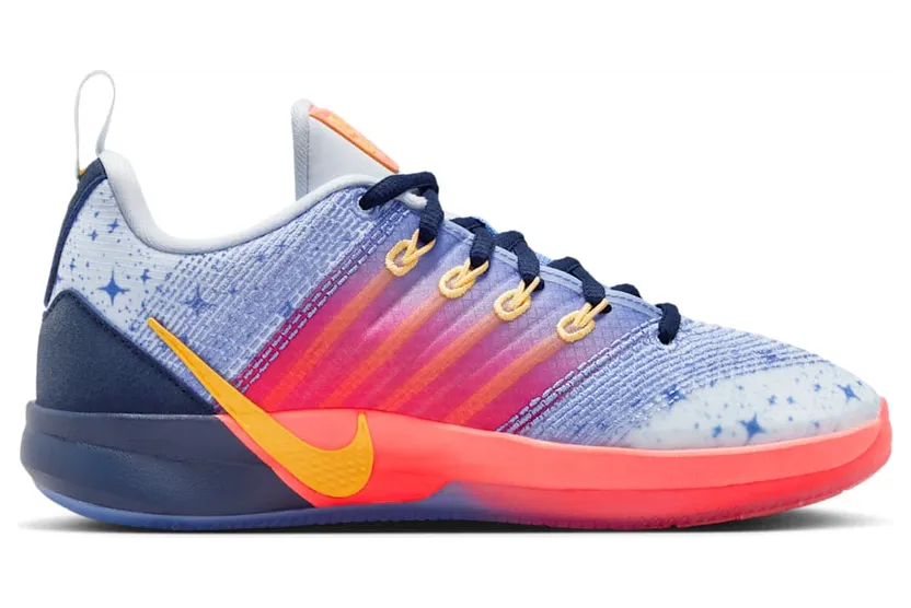 nike-sabrina-3 IH2228-001