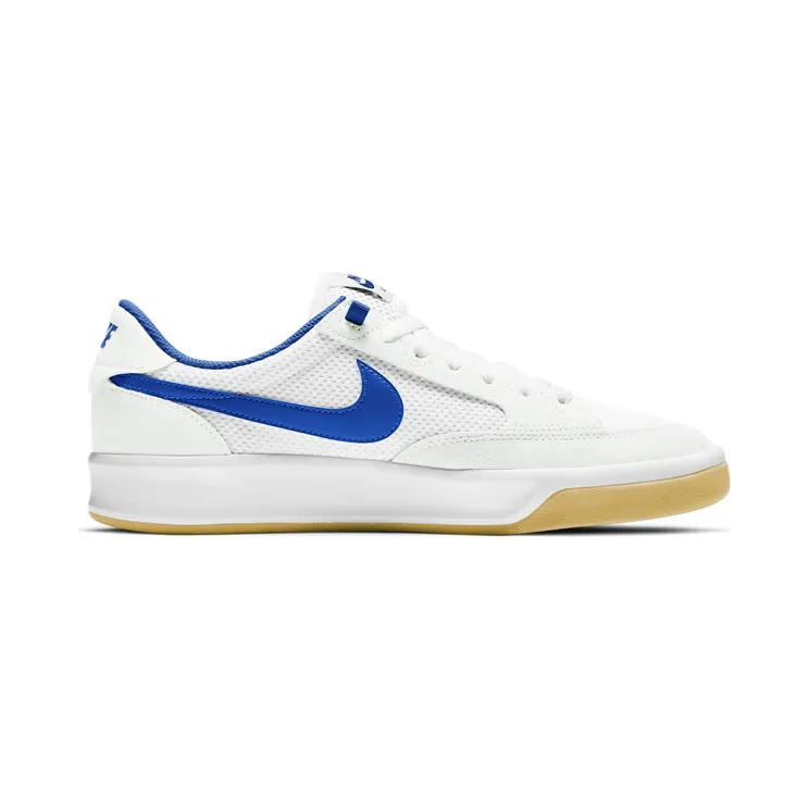 nike-sb CJ0887-106