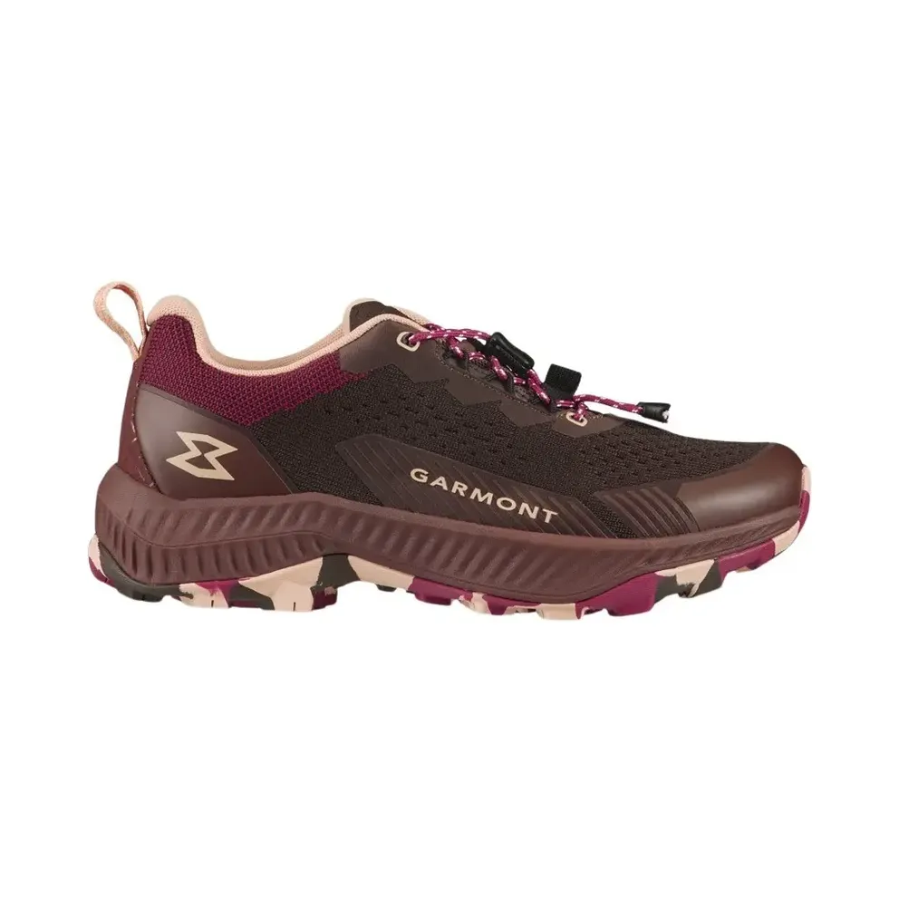 Garmont – Women’s 9.81 Pulse – Multisport Shoes (S05013-W302413)