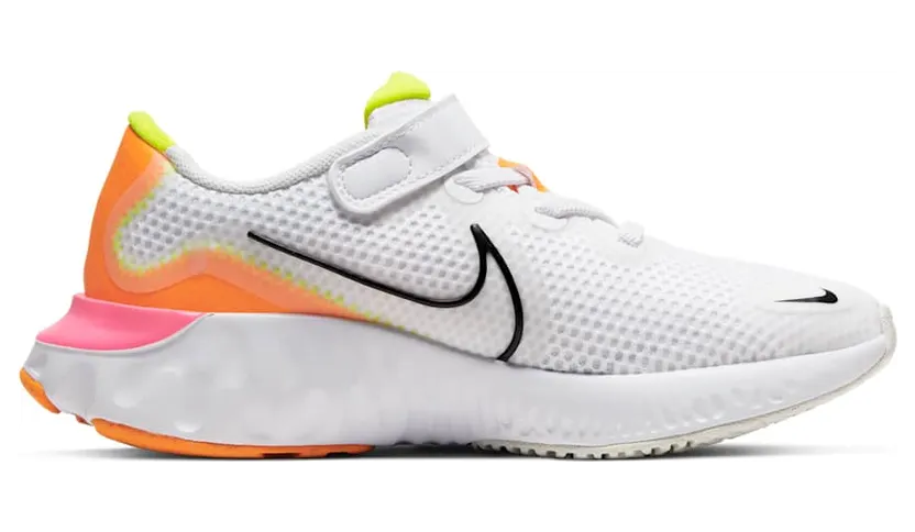 nike-renew-run CT1436-100